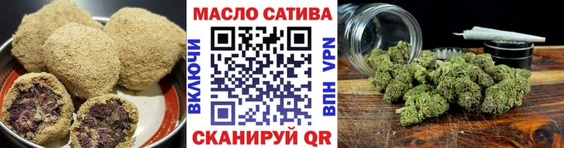 где можно купить наркотик  Феодосия  Еда ТГК марихуана 