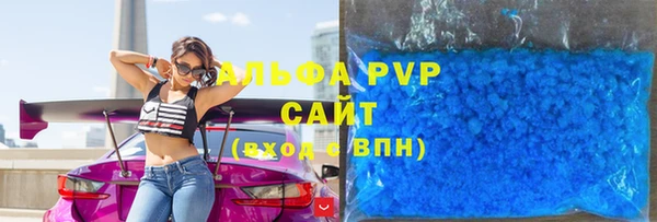 apvp Алексин