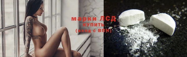 apvp Алексин