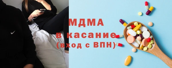 не бодяженный Алзамай