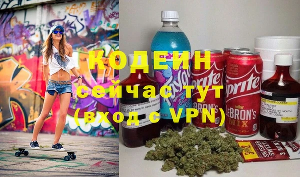 apvp Алексин